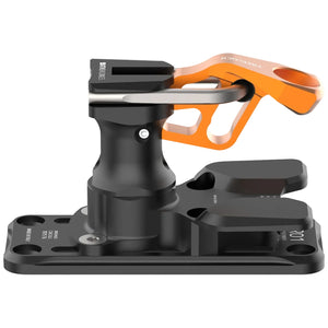 ATK Freelock Heel (TFK10) - White Mountain Ski Co