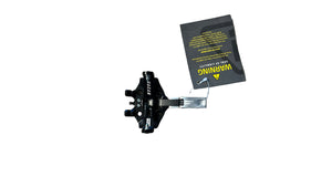 ATK Binding Parts - White Mountain Ski Co