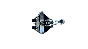 ATK Binding Parts - White Mountain Ski Co