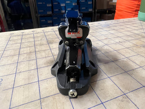 ATK Raider 12 Heel Tower ATK Binding Spare Parts - White Mountain Ski Co