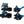 ATK Raider 10 Bindings - Refurbished - White Mountain Ski Co