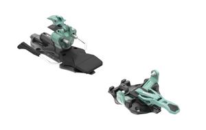 ATK Raider 11 EVO Alpine Touring Bindings - White Mountain Ski Co