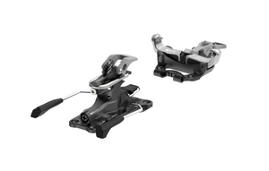 ATK Timepacer 12 Alpine Touring Bindings Heel Piece - White Mountain Ski Co