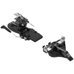 ATK V-Crest 10 LT Ski Bindings