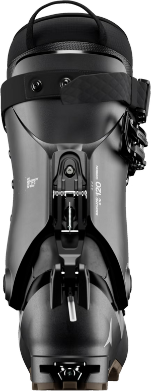 Atomic Backland XTD Carbon 120 Boots - White Mountain Ski Co