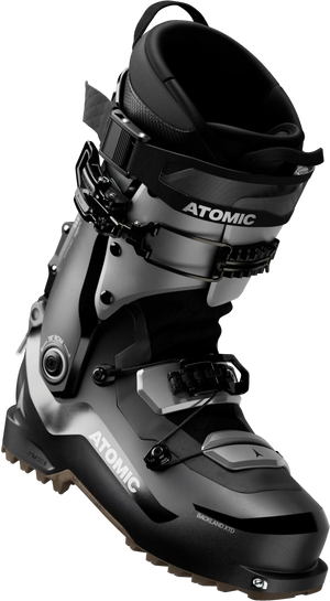 Atomic Backland XTD Carbon 120 Boots - White Mountain Ski Co