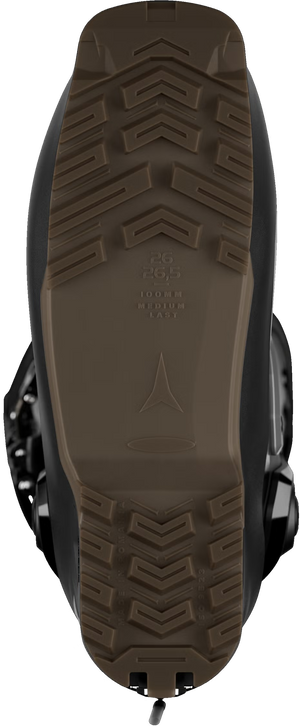 Atomic Backland XTD Carbon 120 Boots - White Mountain Ski Co