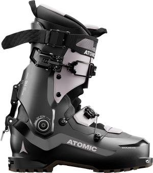 Atomic Backland XTD Carbon 115 Womens' Boots