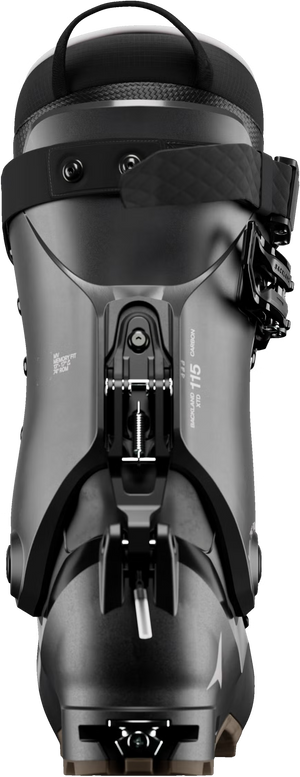 Atomic Backland XTD Carbon 115 Womens' Boots