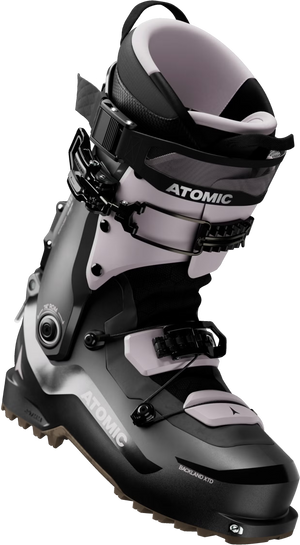 Atomic Backland XTD Carbon 115 Womens' Boots