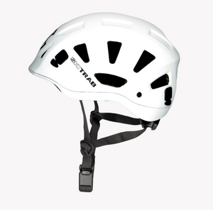 Ski Trab Attivo Helmet - White Mountain Ski Co