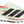 Adidas Terrex Women's Agravic Speed Ultra 2 Trail - 2026 - White Mountain Ski Co