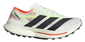 Adidas Terrex Women's Agravic Speed Ultra 2 Trail - 2026 - White Mountain Ski Co