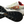 Adidas Terrex Women's Agravic Speed Ultra 2 Trail - 2026 - White Mountain Ski Co