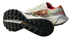 Adidas Terrex Women's Agravic Speed Ultra 2 Trail - 2026 - White Mountain Ski Co