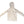 Adidas Terrex x Run The Whites Multi Sun Hoody - White Mountain Ski Co