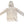 Adidas Terrex x Run The Whites Multi Sun Hoody - White Mountain Ski Co