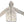 Adidas Terrex x Run The Whites Xperior Light Windweave Jacket - White Mountain Ski Co