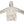 Adidas Terrex x Run The Whites Xperior Light Windweave Jacket - White Mountain Ski Co