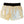 Adidas Terrex x Run The Whites Women's Xperior Shorts (3