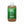 MountainFLOW eco-wax Bike Lube - All Weather