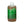 MountainFLOW eco-wax Bike Lube - All Weather
