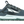 Altra Women's Lone Peak 8 Trail Shoe Size 10 - White Mountain Ski Co