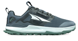 Altra Women's Lone Peak 8 Trail Shoe Size 10 - White Mountain Ski Co