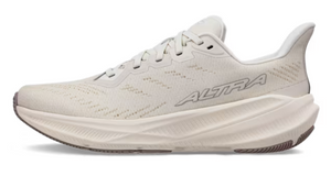 Altra Women's Experience Flow - White Mountain Ski Co