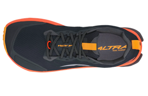 Altra_Lone_Peak_9_Top_View