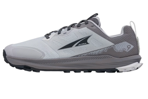 Altra_Lone_Peak_9_Wide_Gray