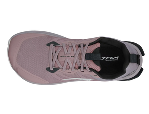 Altra_Lone_Peak_9_Womens_Purple_Top