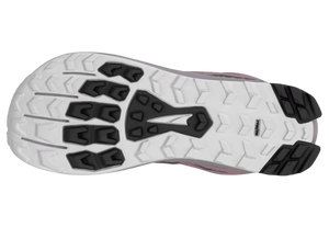 Altra_Lone_Peak_9_Womens_Purple_Tread