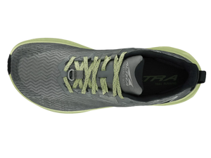Altra_Mens_Experience_Wild_Green_Gray_Top
