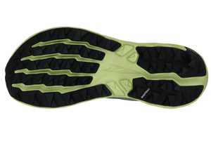 Altra_Mens_Experience_Wild_Green_Gray_Tread