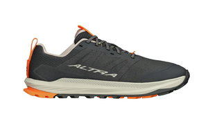 Altra Men's Lone Peak 9+ Trail Running Shoes - White Mountain Ski Co