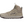 Altra Men's Lone Peak Hiker 3 - White Mountain Ski Co