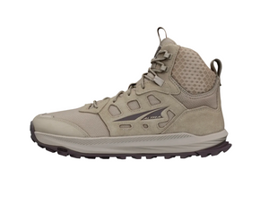 Altra Men's Lone Peak Hiker 3 - White Mountain Ski Co