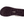 Altra Men's Lone Peak Hiker 3 - White Mountain Ski Co