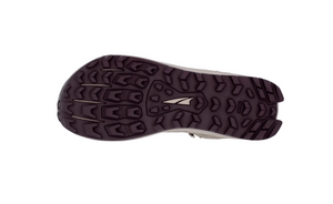 Altra Men's Lone Peak Hiker 3 - White Mountain Ski Co