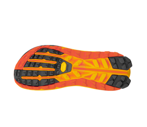 Altra_Mens_Olympus_6_Trail_Shoe_Black_Orange_Tread