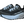 Altra Women's Olympus 6 Trail Shoe - White Mountain Ski Co