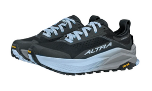 Altra Women's Olympus 6 Trail Shoe - White Mountain Ski Co