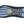Altra Women's Olympus 6 Trail Shoe - White Mountain Ski Co