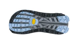 Altra Women's Olympus 6 Trail Shoe - White Mountain Ski Co