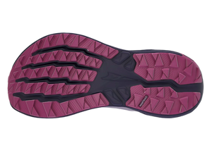 Altra_Womens_Experience_Wild_Purple_Tread
