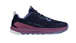 Altra Women's Lone Peak 9+ Trail Running Shoes - White Mountain Ski Co