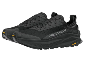 Altra_Womens_Olympus_6_Black_2