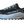 Altra Women's Olympus 6 Trail Shoe - White Mountain Ski Co