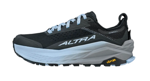 Altra Women's Olympus 6 Trail Shoe - White Mountain Ski Co